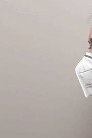 Six SC judges test positive for swine flu: Here’s a list of dos and don’ts to protect yourself from H1N1 virus Six SC judges test positive for swine flu: Here’s a list of dos and don’ts to protect yourself from H1N1 virus